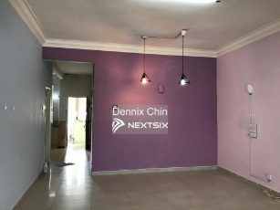 2-sty Superlink House For Sale in Cheras Selangor - Image 8