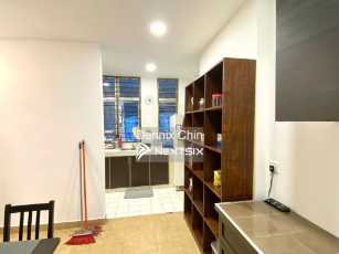 2-sty Superlink House For Sale in Cheras Selangor - Image 7