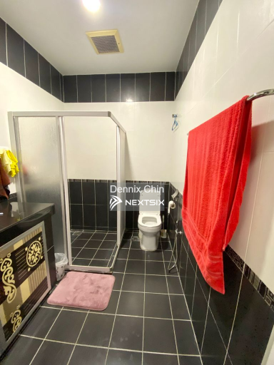 2-sty Superlink House For Sale in Cheras Selangor - Image 8