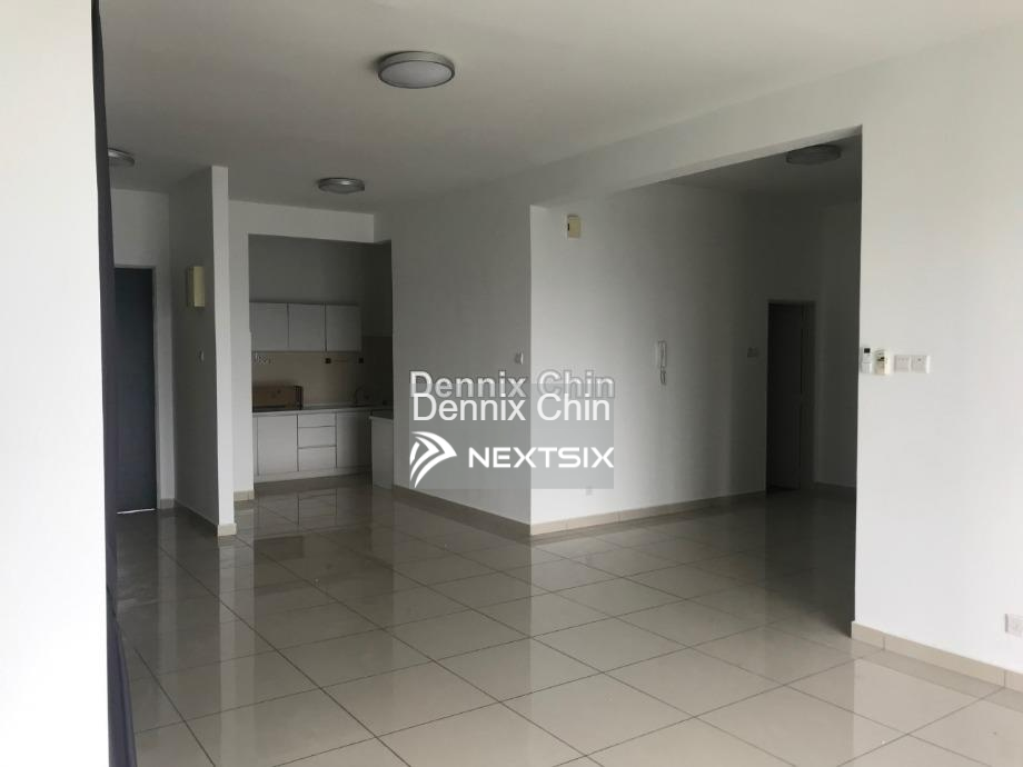 Condominium For Sale in Cheras Wilayah Persekutuan Kuala Lumpur - Image 5