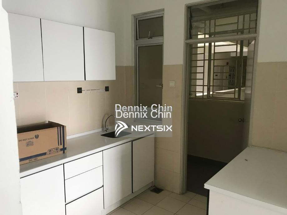 Condominium For Sale in Cheras Wilayah Persekutuan Kuala Lumpur - Image 7