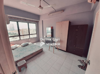 Condominium For Sale in Puchong Selangor - Image 7