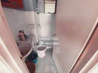 Condominium For Sale in Puchong Selangor - Image 8