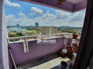 Condominium For Sale in Puchong Selangor - Image 9