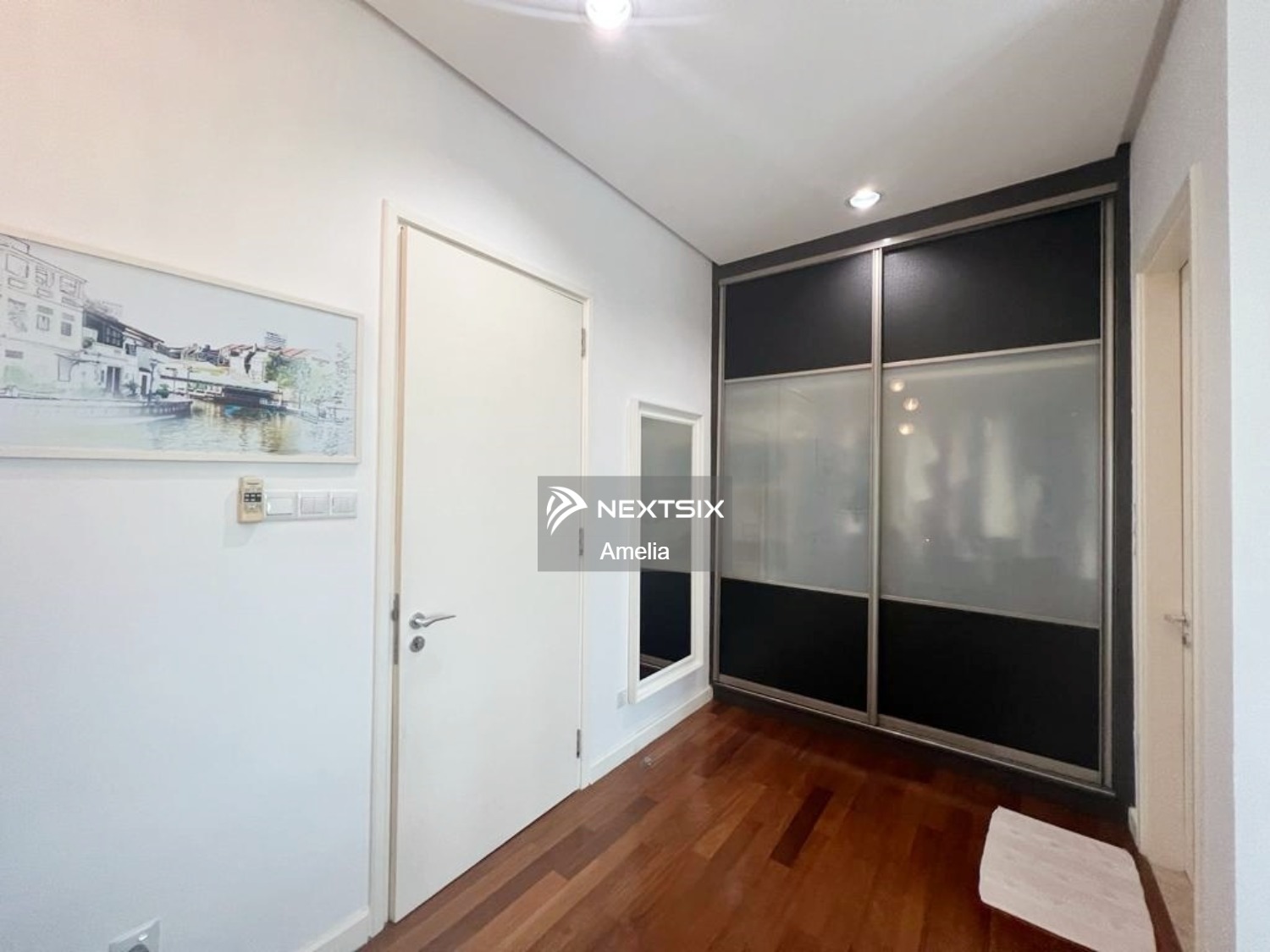 Condominium For Sale in Bukit Tunku (Kenny Hills) Wilayah Persekutuan Kuala Lumpur - Image 11