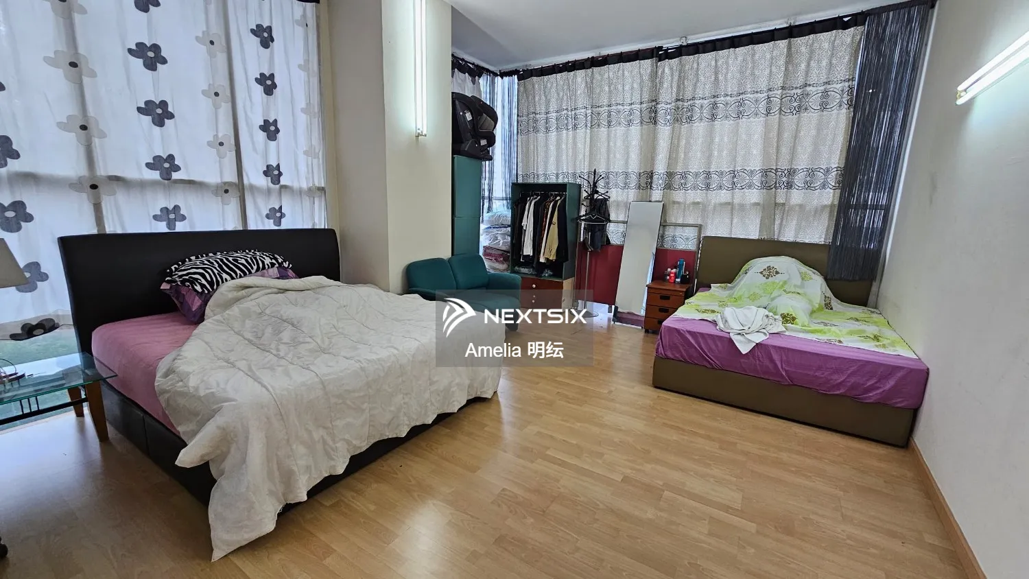 Retail Space For Sale in Bukit Bintang Wilayah Persekutuan Kuala Lumpur - Image 3