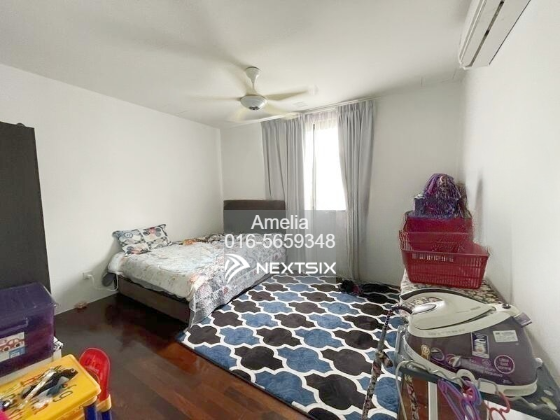 Bungalow For Sale in Ampang Wilayah Persekutuan Kuala Lumpur - Image 7