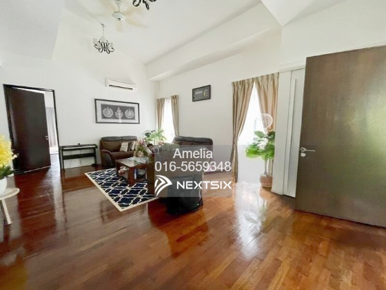 Bungalow For Sale in Ampang Wilayah Persekutuan Kuala Lumpur - Image 8