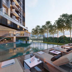 Condominium For Sale in KL City Wilayah Persekutuan Kuala Lumpur - Image 8