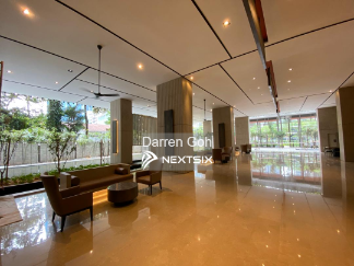 Condominium For Sale in KL City Wilayah Persekutuan Kuala Lumpur - Image 7