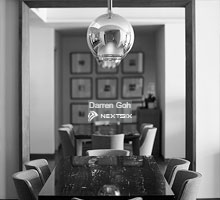 Condominium For Sale in KL City Wilayah Persekutuan Kuala Lumpur - Image 3