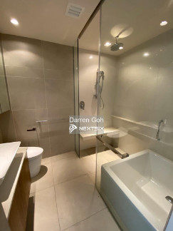 Condominium For Sale in KL City Wilayah Persekutuan Kuala Lumpur - Image 7