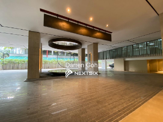 Condominium For Sale in KL City Wilayah Persekutuan Kuala Lumpur - Image 8