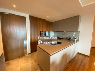 Condominium For Sale in KL City Wilayah Persekutuan Kuala Lumpur - Image 10