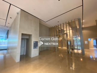 Condominium For Sale in KL City Wilayah Persekutuan Kuala Lumpur - Image 7