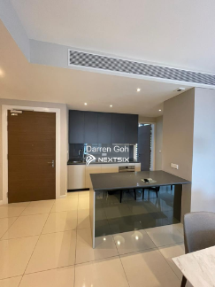 Condominium For Sale in KLCC Wilayah Persekutuan Kuala Lumpur - Image 6