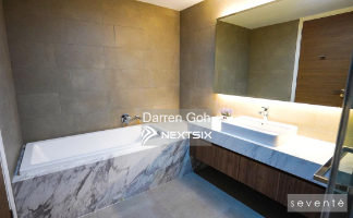 Condominium For Sale in KLCC Wilayah Persekutuan Kuala Lumpur - Image 7