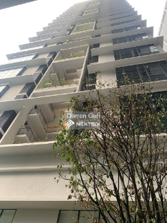 Condominium For Sale in KLCC Wilayah Persekutuan Kuala Lumpur - Image 6