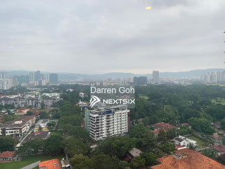 Condominium For Sale in KLCC Wilayah Persekutuan Kuala Lumpur - Image 7