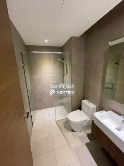 Condominium For Sale in KLCC Wilayah Persekutuan Kuala Lumpur - Image 6