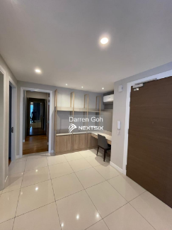 Condominium For Sale in KLCC Wilayah Persekutuan Kuala Lumpur - Image 5