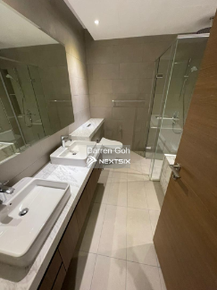 Condominium For Sale in KLCC Wilayah Persekutuan Kuala Lumpur - Image 7