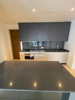 Condominium For Sale in KLCC Wilayah Persekutuan Kuala Lumpur - Image 8