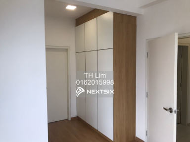 Serviced Residence For Rent in Cheras Wilayah Persekutuan Kuala Lumpur - Image 6