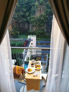 Condominium For Rent in Cheras Wilayah Persekutuan Kuala Lumpur - Image 11