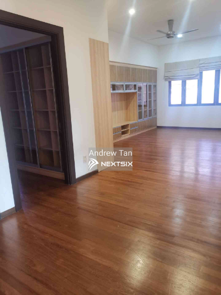 Bungalow For Sale in Ara Damansara Selangor - Image 2