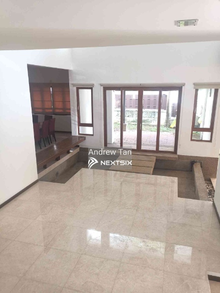 Bungalow For Sale in Ara Damansara Selangor - Image 4