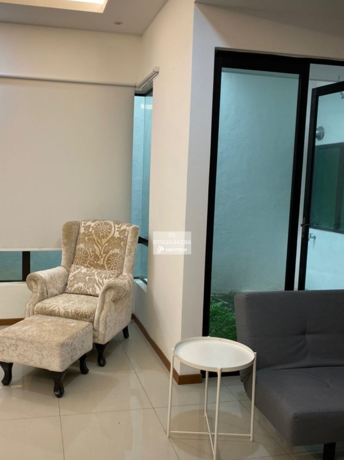 2-sty Terrace/Link House For Sale in Sepang Selangor - Image 3