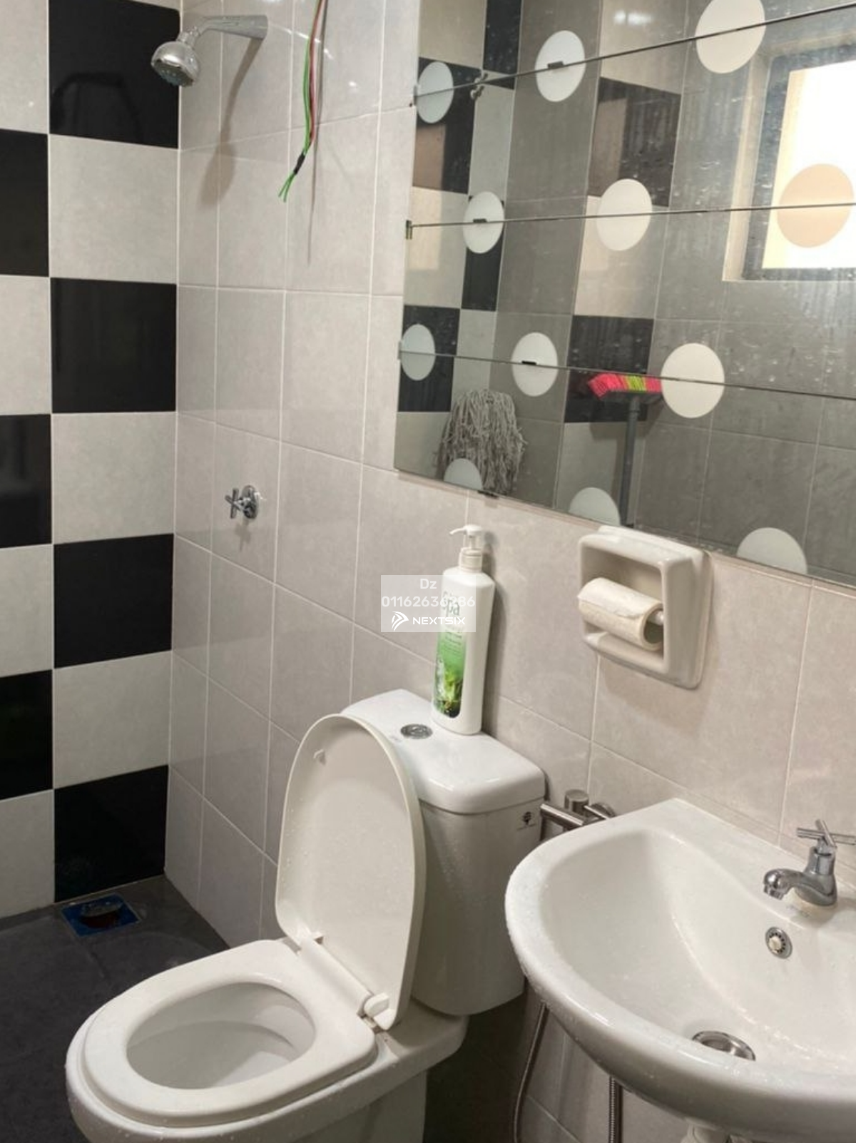 2-sty Terrace/Link House For Sale in Sepang Selangor - Image 4