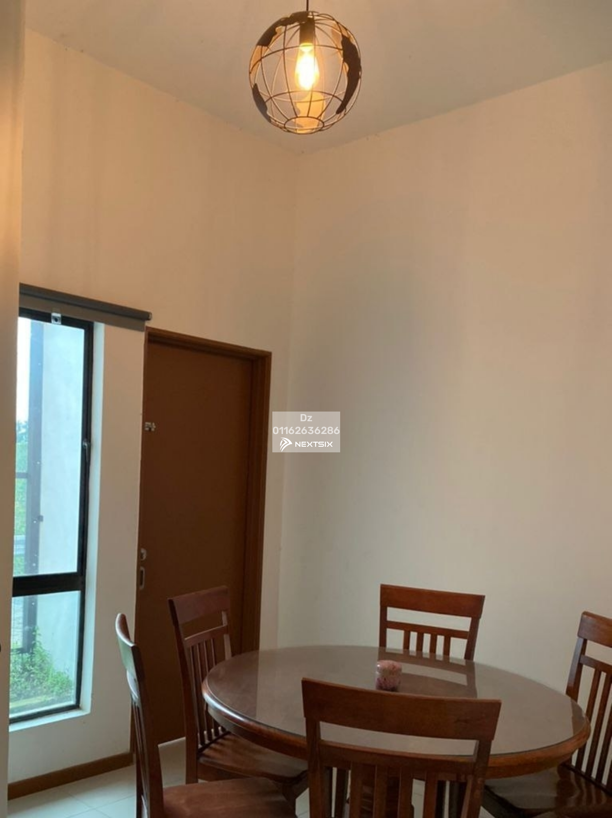 2-sty Terrace/Link House For Sale in Sepang Selangor - Image 5