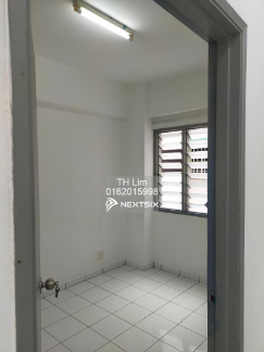 Condominium For Rent in Bandar Mahkota Cheras Selangor - Image 3