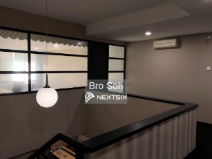Shop Office For Rent in Kuantan Pahang - Image 12