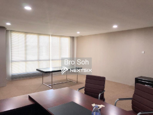 Shop Office For Rent in Kuantan Pahang - Image 7