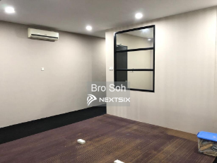 Shop Office For Rent in Kuantan Pahang - Image 9