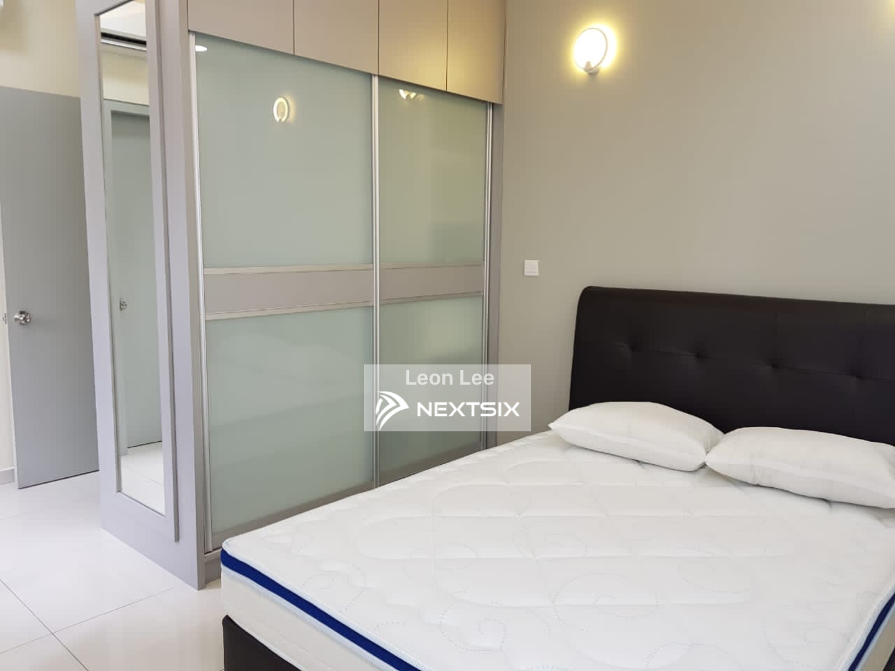 Condominium For Rent in Sungai Besi Wilayah Persekutuan Kuala Lumpur - Image 5