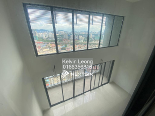 Condominium For Sale in Titiwangsa Wilayah Persekutuan Kuala Lumpur - Image 10