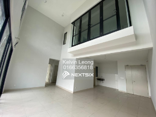 Condominium For Sale in Titiwangsa Wilayah Persekutuan Kuala Lumpur - Image 12