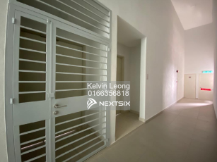 Condominium For Sale in Titiwangsa Wilayah Persekutuan Kuala Lumpur - Image 13