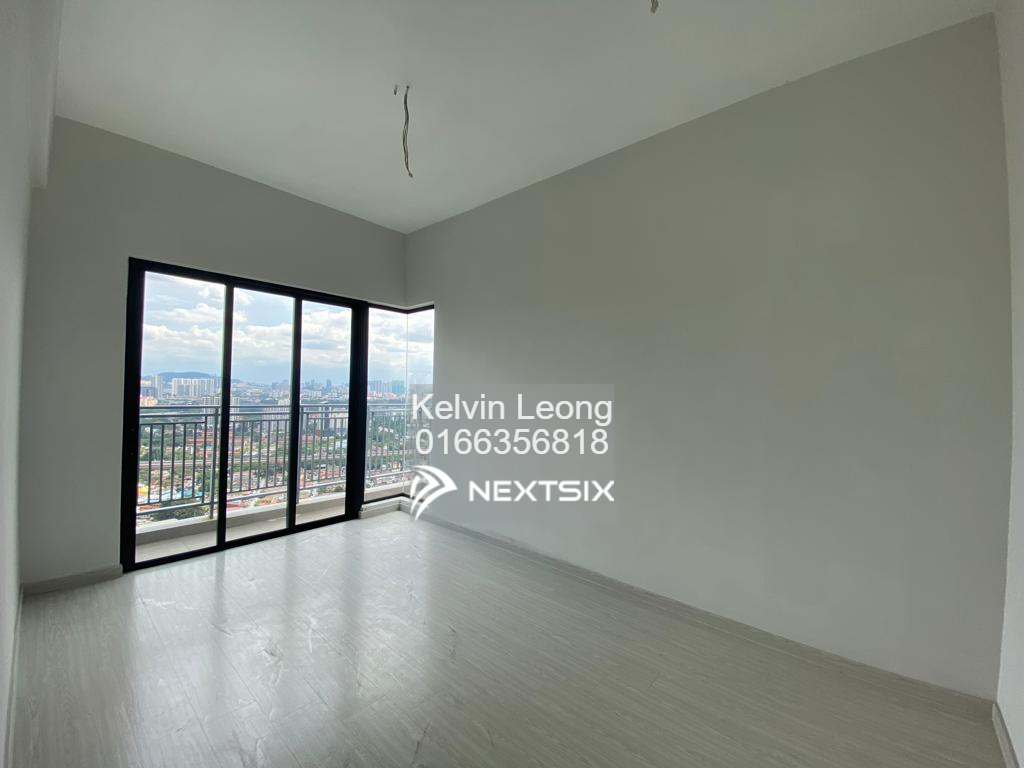Condominium For Sale in Titiwangsa Wilayah Persekutuan Kuala Lumpur - Image 14