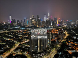 Condominium For Sale in Titiwangsa Wilayah Persekutuan Kuala Lumpur - Image 5
