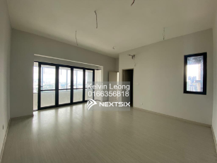 Condominium For Sale in Titiwangsa Wilayah Persekutuan Kuala Lumpur - Image 8