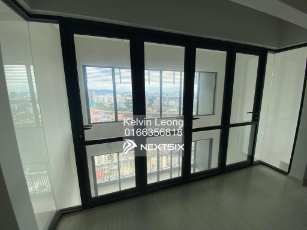Condominium For Sale in Titiwangsa Wilayah Persekutuan Kuala Lumpur - Image 9