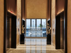 Condominium For Rent in Wangsa Maju Kuala Lumpur