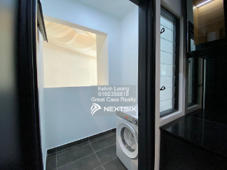 Condominium For Sale in Jalan Klang Lama Wilayah Persekutuan Kuala Lumpur - Image 9