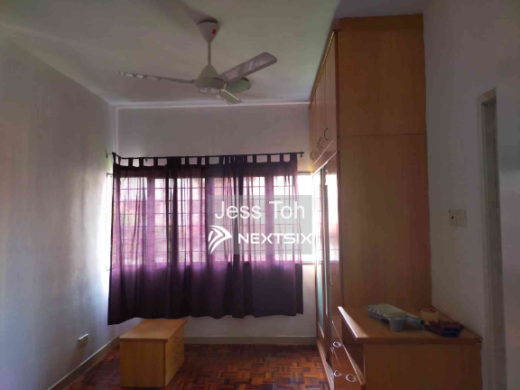Condominium For Rent in Kota Damansara Selangor - Image 4