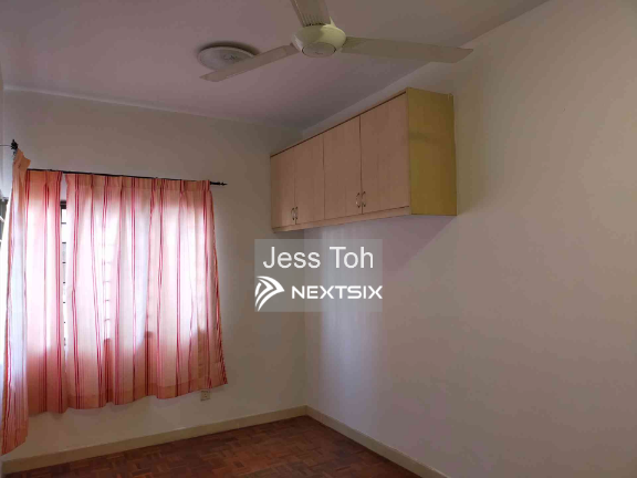 Condominium For Rent in Kota Damansara Selangor - Image 6